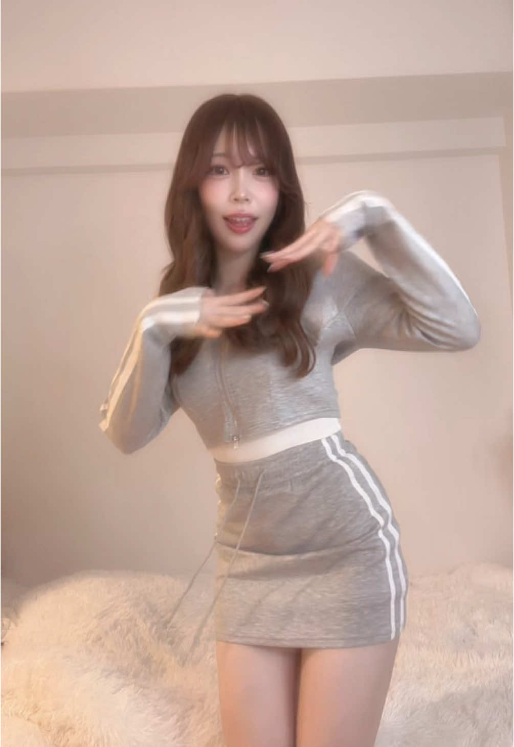 音ズレてる？ #fyp #おすすめ #私服 