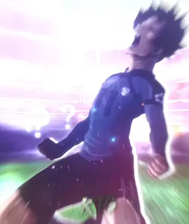 Rushed edit reposted cuz had to fix stuff #viral #fyp #bluelock #isagiyoichi #mangaedit @bri for manga animation
