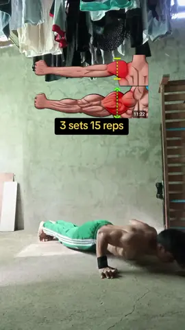 #fyp #fyppppppppppppppppppppppp #Fitness #motivation #calistenia #shoulderworkout #shoulder #workoutmotivation #bodyweightworkout #homeworkout 