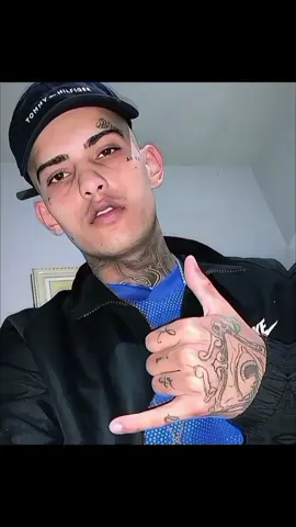 #musicafunk #funkbrasil #statusfunk #favelafunk #melhoresfunks2025 #fyy #tsg #zekinhatsg