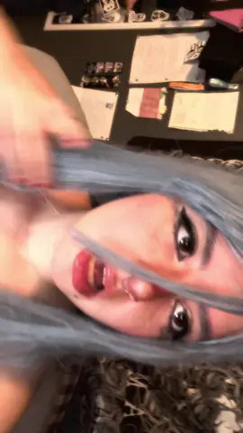 I AM NOT N4KED!!!  #cosplay #shizukuhinomori #shizukucosplay #pjsk #projectsekai 