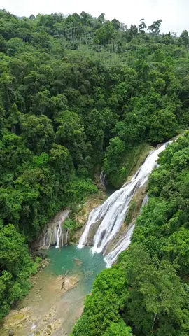 📍Bega falls prosperidad, Agusan delsur #laagniyson #pitikniyson #djimini3 #caragaregion #lovephilippines🇵🇭💖🇵🇭💖🇵🇭💪 #fyppppppppppppppppppppppp #folowers 