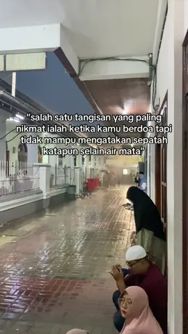 #fypシ゚ #xzyabc #foryoupage #ziarah #ziarahwali #sadvibes 