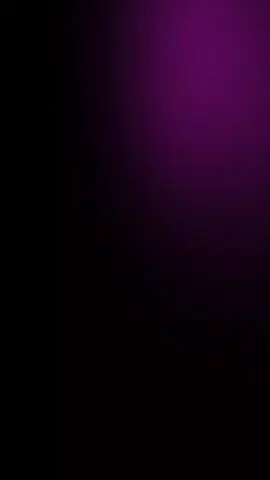 #jjboxingmedan🥊 #fyppppppppppppppppppppppp #jjboxsing🥊 #fypgakni #xyzbca #medanviral #ahh 