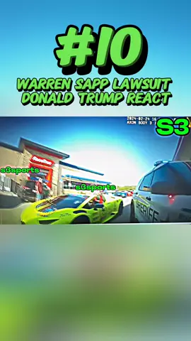 #lawsuit #warrensapp #fyp #cops #copsoftiktok 