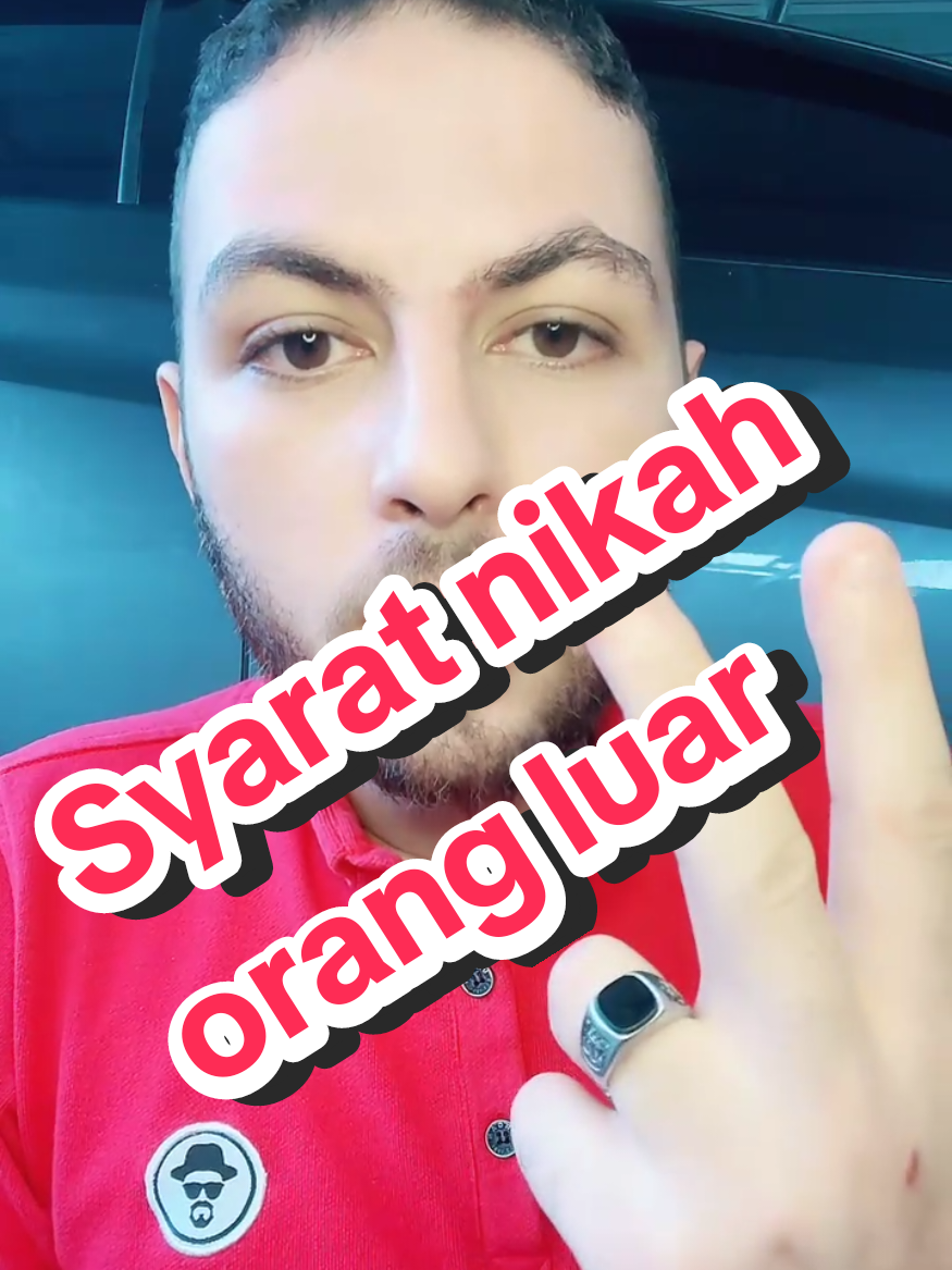 syarat nikah orang luar #livehighlights s #TikTokLIVE #LIVE #pacaran #india #nikah #egypt #paksitan #paksitan #pacar #sholat #jodoh #putus 