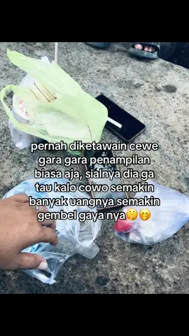 #xyzabc #foryou #fotolive #4u #fypシ 