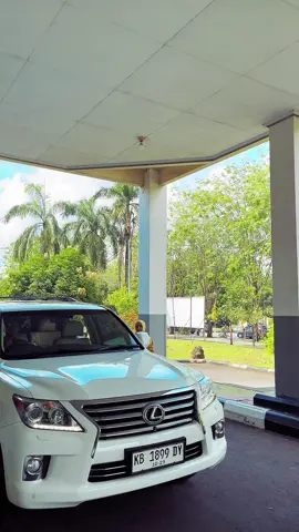 Dukungan yang solid dari pengurus DPD Partai Golkar Kota Pontianak untuk bang @maman.abdurrahman.st maju kembali menjadi ketua DPD Partai Golkar Provinsi Kalimantan Barat💪🏻. Ubur-ubur ikan lele, bang Maman lanjut lagi lee!🔥#pontianak #abcxyz #fyp 