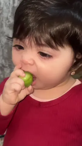 🤤🫠#narin_babyy 😍🧸