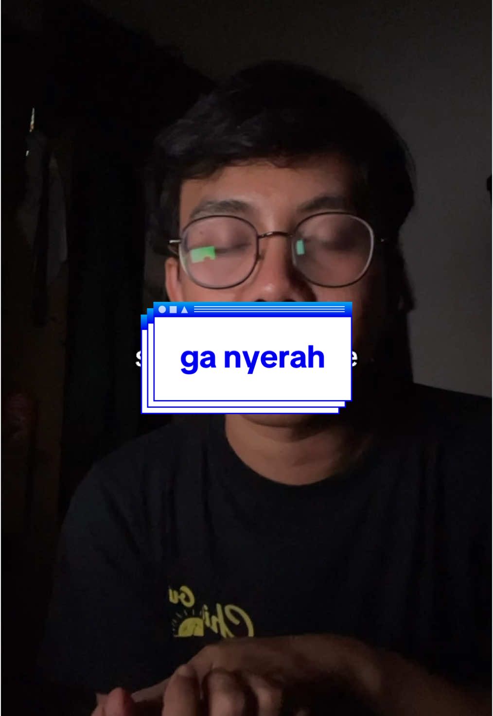 namanya juga manusia bukan nabi boy #fypシ゚ 