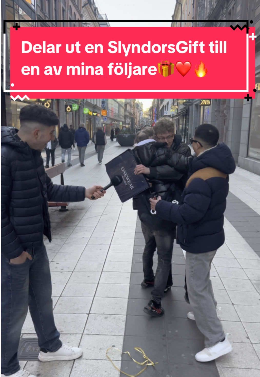 @onewear.se 