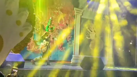 đại đại ik 😂😂#yakromkhmerkrom #yak #fyp #xuhuong #CapCut 