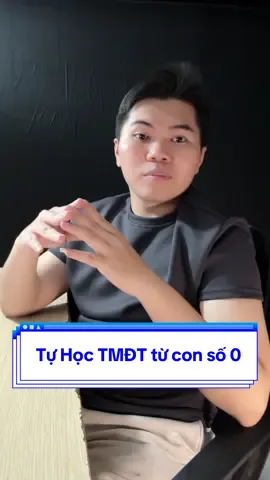 Chỉ với 5 bước này đã khiến cuộc sống của mình thay đổi #datecom #khoinghiep #kinhdoanhonline #tmđt #g2 #g2storevn 