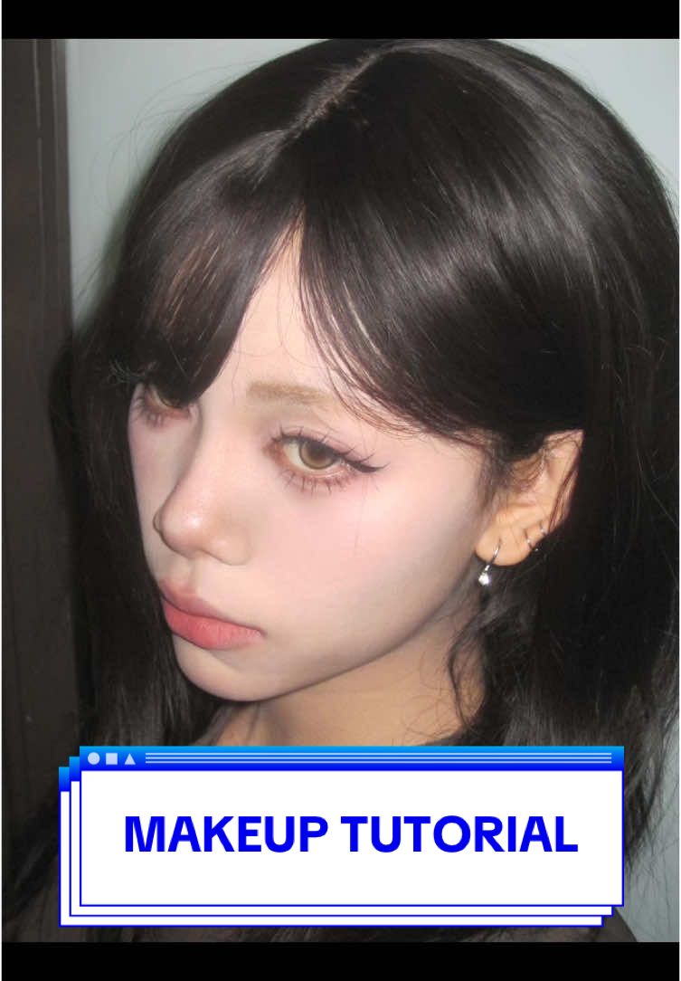 Sắp thành đại sứ Carslan rùiii #CapCut #fypシ #youngki3 #youngki #viral #xuhuong #trendy #trendy #xh #makeup #beauty #makeuptutorial #tutorial #huongdanmakeup #carslan #BeautyTok #lamdep #trangdiem 