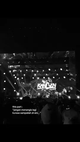 #kangenband 