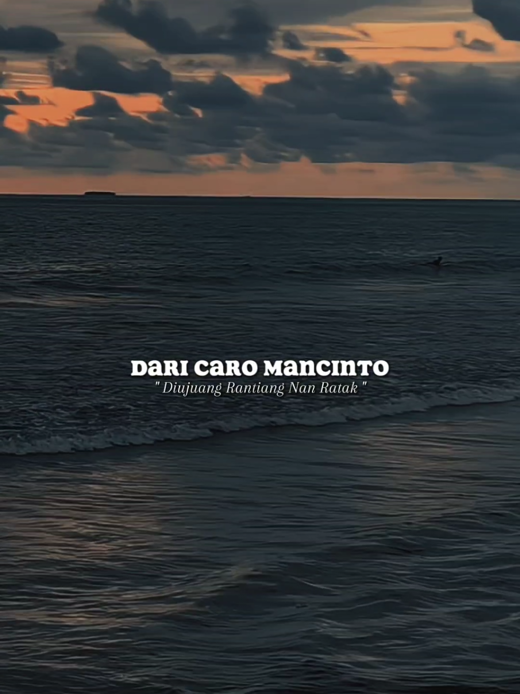 😔🥀 #CapCut #soundviral #foryou #antemplate #templatecapcut 