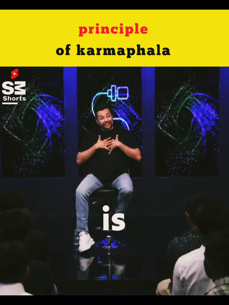 Intention is a Very Important thing in Life, always keep your intentions clear.👍 #sandeepmaheshwari #sandeepmaheshwariabouthealth #sandeepmaheswarigane #communication #sandeepdancer #tiktok #foryou #staypositive #trending #skills #youtube 