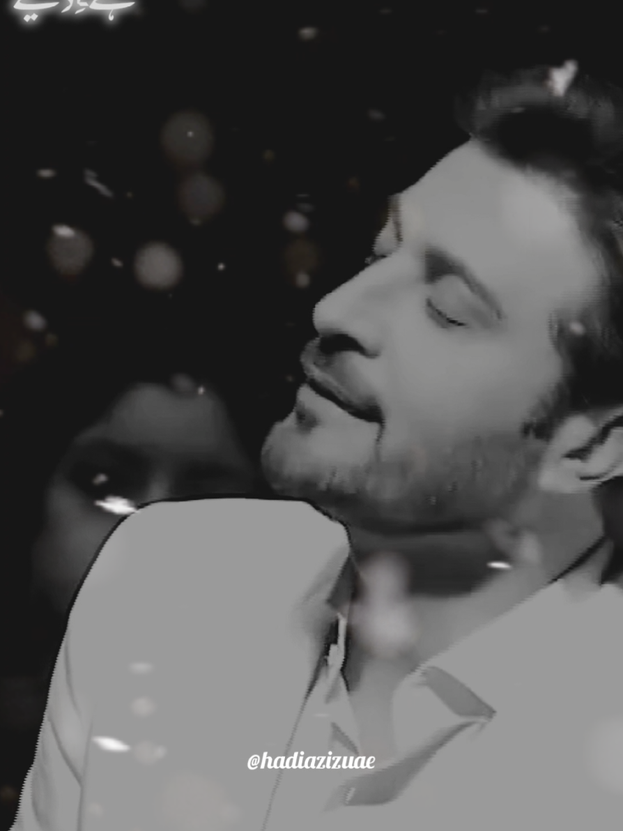 ألا يا وقت.............🖤 @ماجد المهندس #ندامه  #ماجد_المهندس #majidalmohandis #ماجديات #العراق #دبي #موسم_الرياض #ابوظبي #الامارات #قطر #الكويت #السعوديه #البحرين #أغاني_خليجيه  #ماجد #بوظبي #الإمارات #الشارقة #العين #البحرين #الكويت #قطر #موسم_الرياض