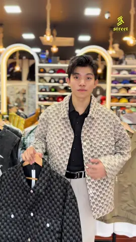 🔥 ယခု Viber ဖုန်းတွေကပဲ Order တင်ပေးပါခင်ဗျ 🔥 #OrderNowViber09966755222 #OrderNowViber09966755333 #OrderNowViber09966755111 #OrderNowViber09966755444 #OrderNowViber09966733596 #OrderNowViber09966733999 #Telegram >> @StreetFashion6May #StreetFashion #StreetFashionHledan #Boyoutfit #tiktok #streetoutfit #streetwear #fashionstylist #tiktokmyanmar #fyp #foryoupage #foryou  #fypviralシ #fashiontiktok 