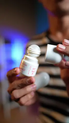 #deodorantmarlov #deodorantantiperspirant