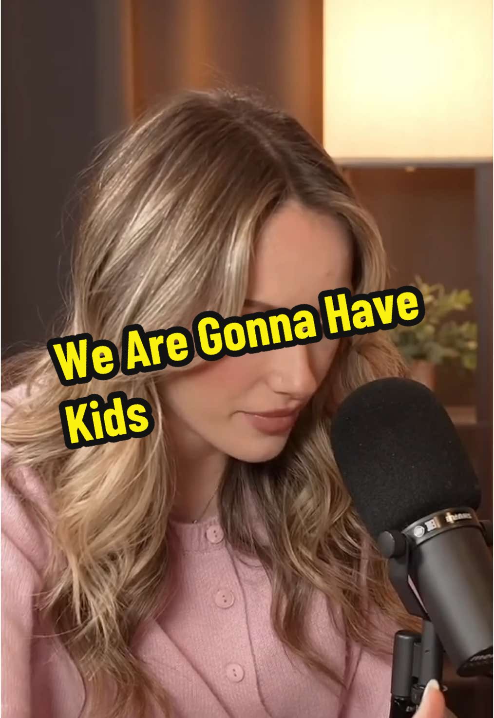 Will Children Change Our Content? 🤔😂 #Parenting #Kids #ContentCreation #FamilyLife #YouTubeKids #Comedy #Relatable #Vlogging #Children #FamilyVlog