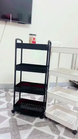 Giá hời giá tốt chốt luôn 1 e nhé cả nhà ơi . #xuhuong #xuhuongtiktok ##kenhuadanang #ke4tang #ke4tangcobanhxe 