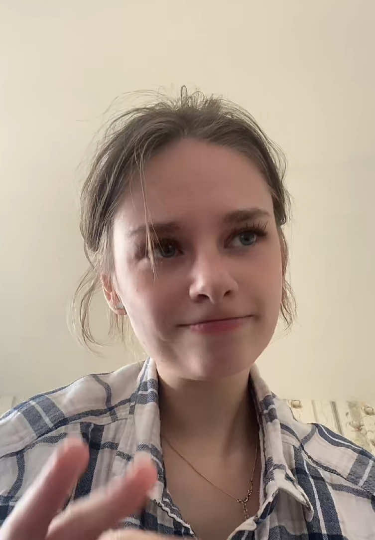 Ном или стрем? 