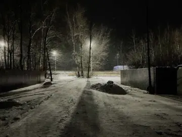 -я вдыхаю этот дым мне хорошоооо..#sound #rge #fyp #on #song #lipsync #tik_tok 