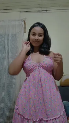 #pourtoi #malagasy🇲🇬 #humor #fyp #dancechallenge 