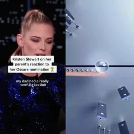 #kristenstewart #kristenstewartspencer #kristenstewartedit #oscar2022 from: #jimmykimmel #jimmykimmellive