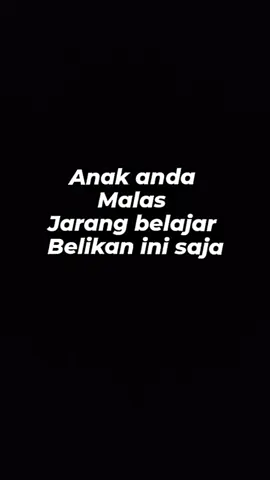 #EkspresikanDenganCapCut #JJCapCut #CapCut 