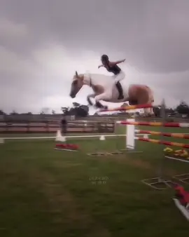 Alycia Burton 🔥 // #fypツ #foryou #foryoupagе #horse #horseedit #edit #hxrseediits #horseriding #plsgoviral #goviral #horsecontent #englishriding #showjumping #horserider #alyciaburton 