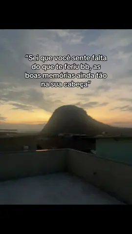 Pra que essa pedrada wiu? #30praum  #wiu  #musica 