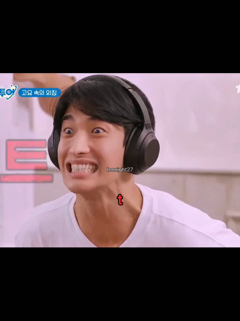 seventeen funny moments pt.16 #seventeen #hoshi #scoups #dk #dino #mingyu #wonwoo #woozi #vernon #the8 #jun #joshua #jeonghan #seungkwan 