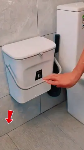 Tiện thật luôn #xuhuong #giadungtienich #giadungthongminh 