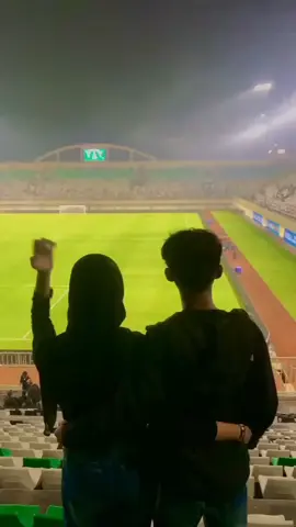 pss with you#psssleman #oramuntir💚 #curvasud #bcs#bcsxpsssleman #fyp#liwatberanda #masukberanda 