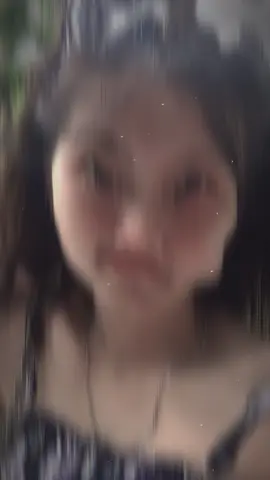 Đú trend muộn với chiếc ảnh từ 4 năm trc 😂#trending #xuhuong #làmviecvuive #dươcsĩ #tưvấnsứckhỏe #vuivemoingay❤️ 