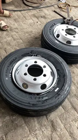 Tubles joyal redy kakak☺️#fyppppppppppppppppppppppp #trukmaniaindonesia #trukcommunity #brandatiktokviral #fyp #jualanban #masukberanda #modifikasitruk #fypp #trukmodifikasi #fypシ゚viral #fyo 