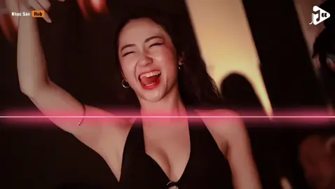 NONSTOP NHẠC SÀN BAY 2025 - WITHOUT ME (LAY REMIX) HOT TIKTOK - TUYỂN TẬP NHẠC BAY PHÒNG MỚI NHẤT #nhaccuonremix2025 #nhachaymoingay #nhacsanhub2 #profilecuongseven #xuhuong 