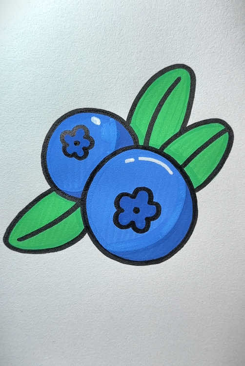 #coloring #asmr #satisfyingvideo #painting #coloringbook #drawing 