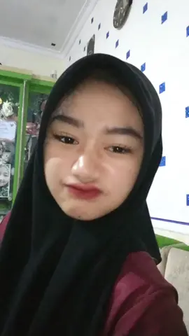 #fyp candu ih dngdutny