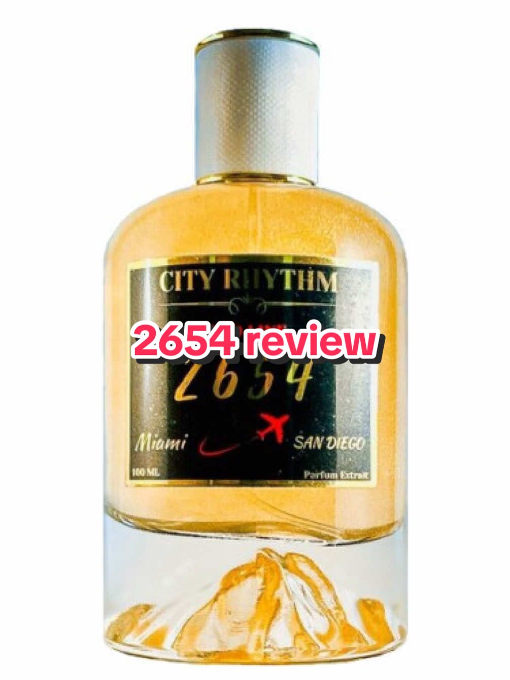 Another City Rhythm from my decant haul from Cory @lonestardecants ,  I can see why this is the most popular from the house.  Anyone can where this one any time for any occasion.  Tropical, fresh, citrusy, airy and versatile. 