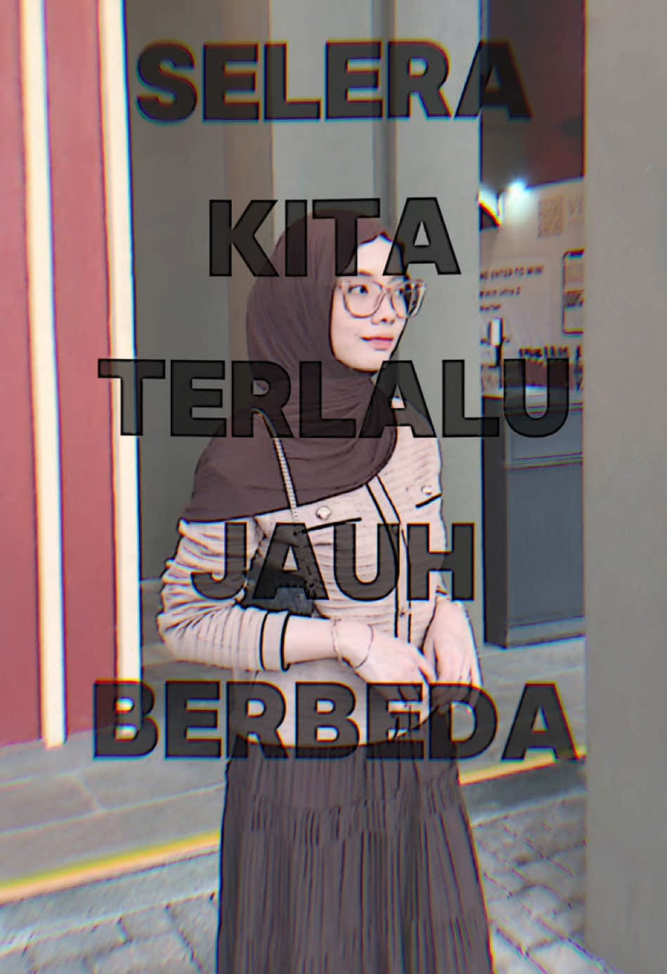 Outfit jalan sore 💃🏻 #CapCut #OOTD #ootdhijab #outfitideas #fashiontiktok#hijabstyle #fyp#Lemon8 