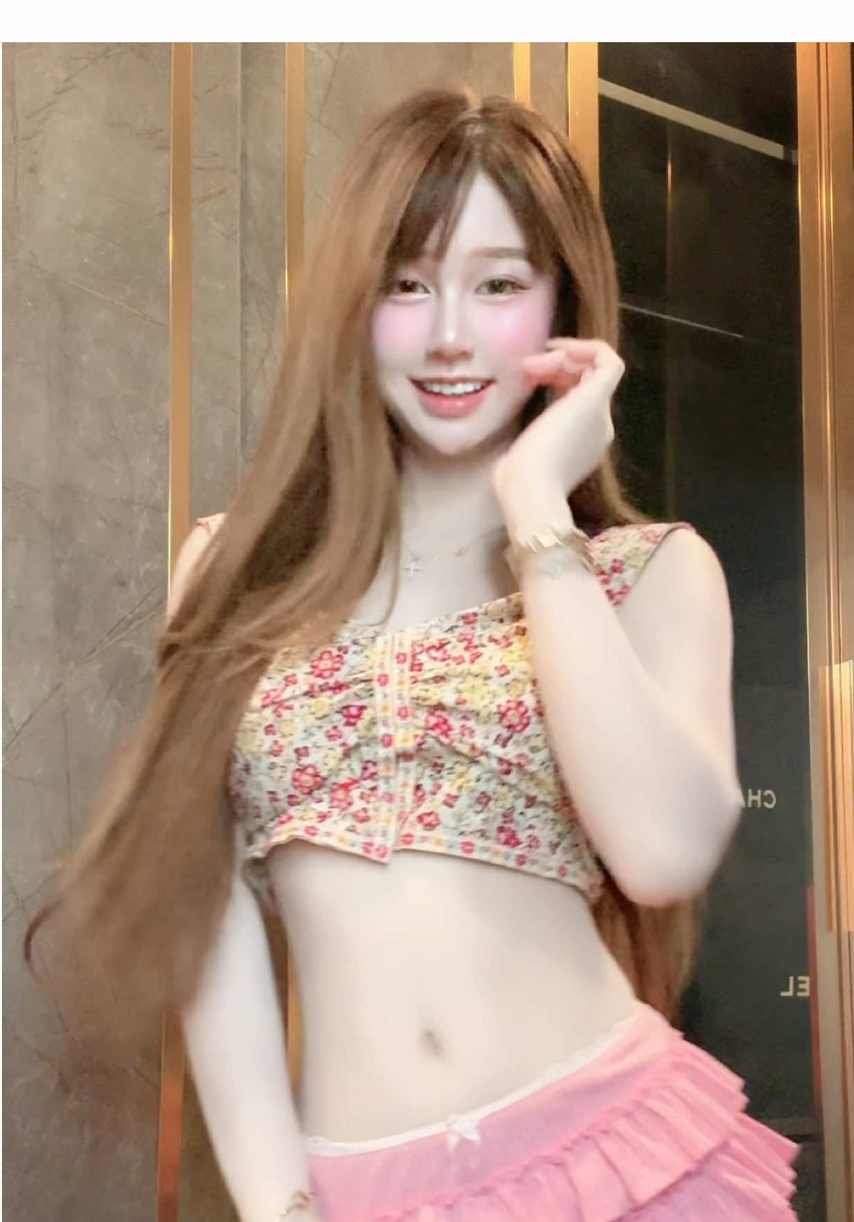 ~ 👧🏻🥷🏻