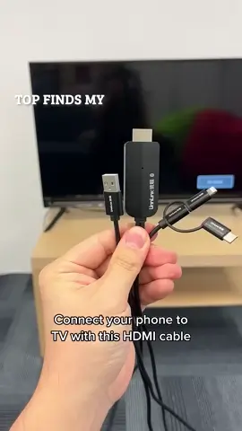 phone to tv mirroring #viral #tiktokfyp 