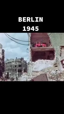 #sergevintage #vintage #history #historia 
