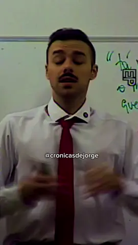 COMPARTILHE O SABER 📝❤️ DÚVIDAS? 👇🏻