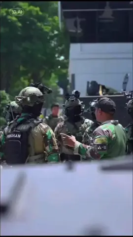 apa itu trend Calvin Klein? #fyp #4u #navy #frogman #kopaska #tnial 