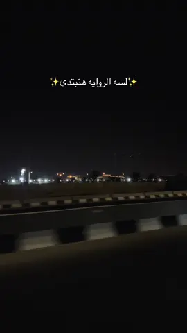 #fyp #viral_video #explore 