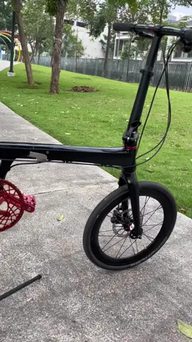 Enlee TCJ - 02 Rak Standar Sepeda Multifungsi #standarparkirsepeda #standar #standarmultifungsi #enlee #perlengkapan #rakstandarsepeda #sepedalipat 